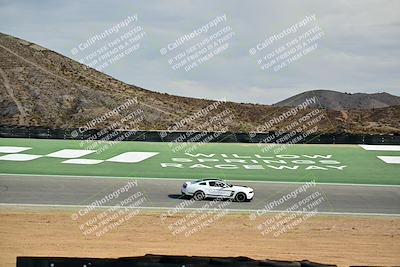 media/Sep-27-2025-Speed Ventures (Sat) [[6606706ef0]]/Yellow group/The Bowl/